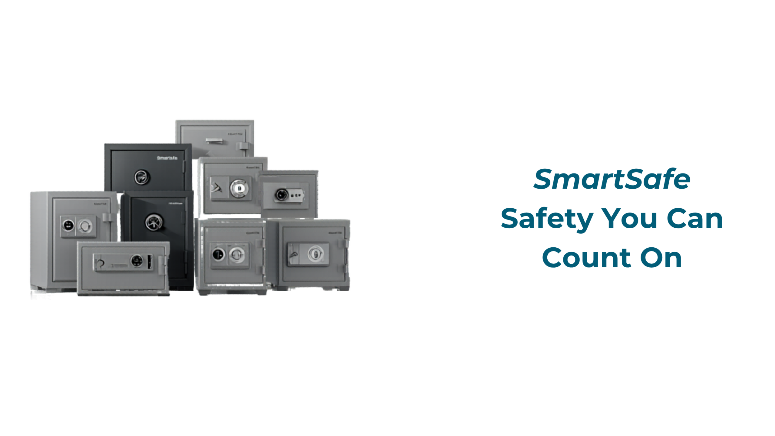 hero banner with durable smartsafe safes(1)