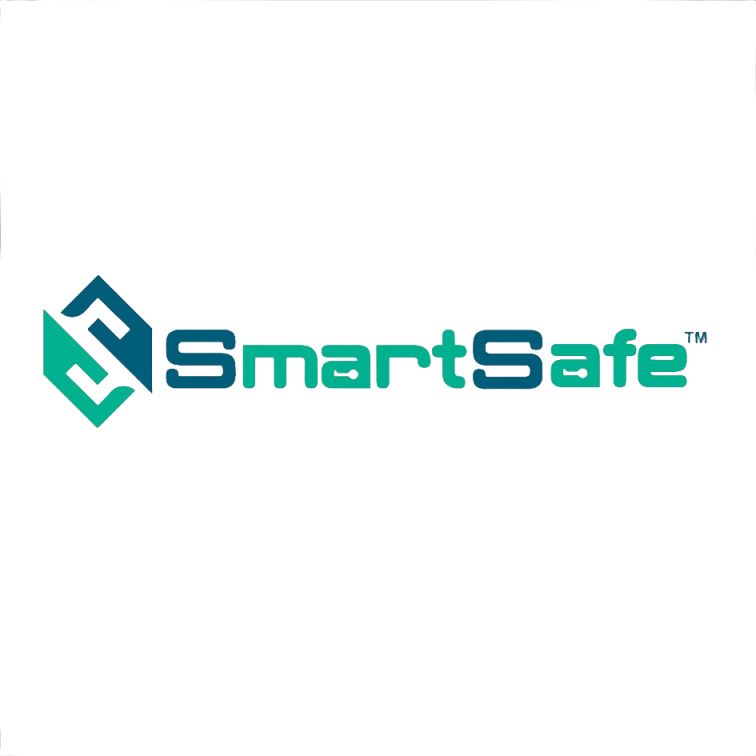 whatsapp image 2026 04 04 at 4.14.43 pm(2)(1)